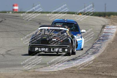 media/Sep-28-2025-24 Hours of Lemons (Sun) [[5dfe0e5f6e]]/12pm (Outside Grapevine)/